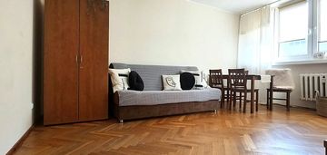 Wygodne m3 tuż przy parku!