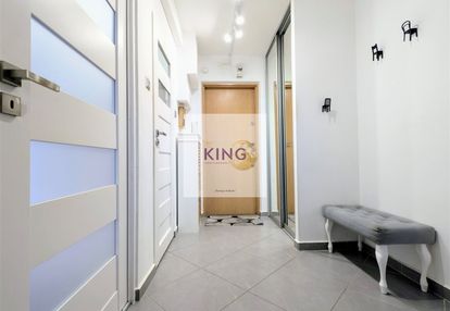 2 pokoje + balkon |spółdzielcze własnościowe||rkm|