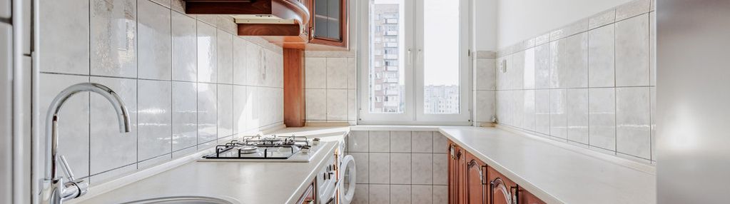 2 oddzielne pokoje | po remoncie | zielone bielany