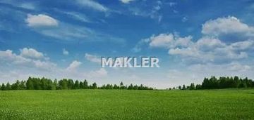 Działka w  osielsku !!!