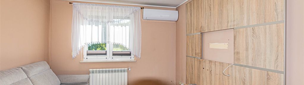 Na sprzedaż mieszkanie w oleśnicy gmina chodzież