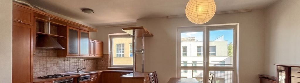 3 pokoje, ursynów, kabaty, ul. zaruby, 81m2