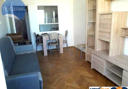 2 pokoje z oddzielną kuchnią na pograniczu żoliborza i śródmieścia