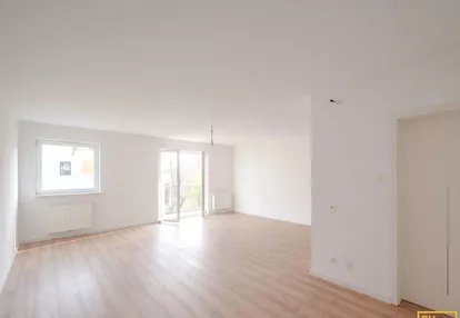 mieszkanie na sprzedaż 4 pokoje, 116 m2, 3 piętro