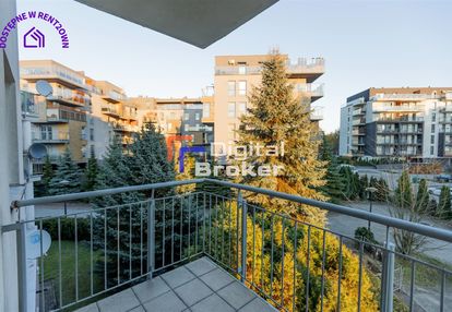 ⭐wyjątkowy apartament⭐3-4 pokoje⭐3 balkony⭐winda⭐