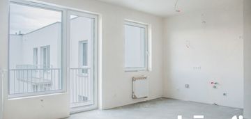 Ostatnie mieszkania w inwes. l72 na bałutach