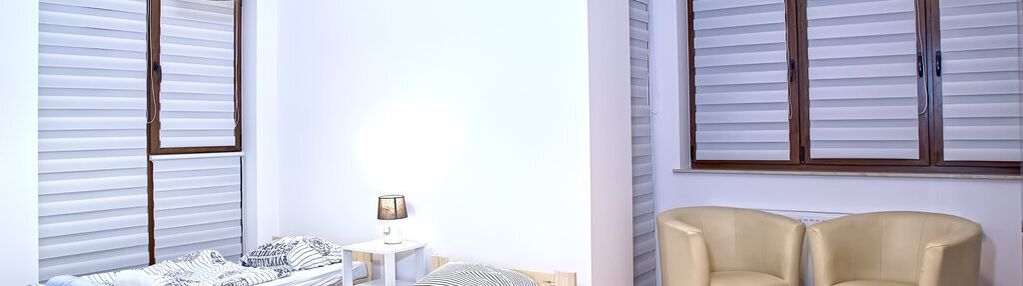 Apartament na sprzedaż-nałęczów