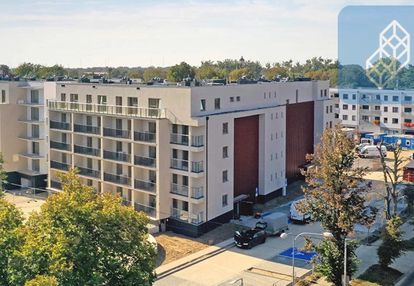 3 pok.1 piętro, świetna lokalizacja, świetna cena