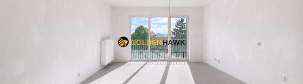 Nowe mieszkanie | 34 m² | bez pcc ! inwestycja
