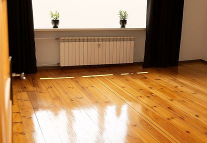 Mieszkanie 2 pokojowe, 55 m2 starachowice, majówka
