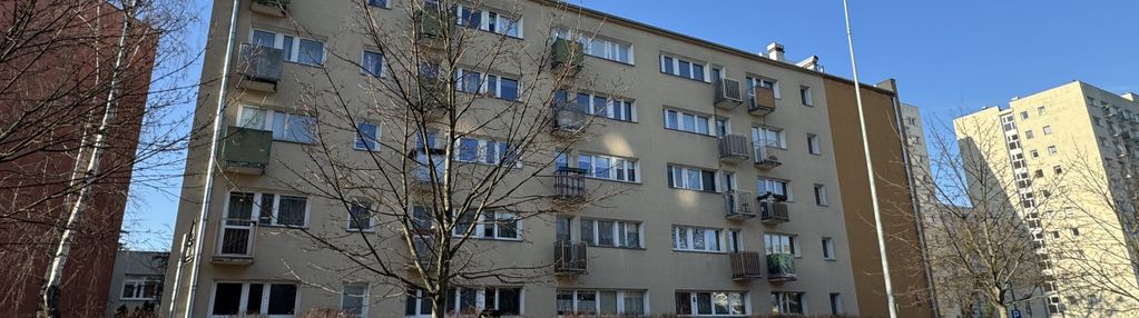 Balkon i piwnica i arkadia 5min i elbląska63