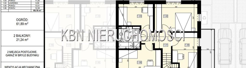 Dom/ bronowice/ sprzedaż/4 sypialnie