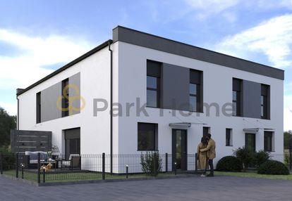 Doskonała inwestycja typu czworak w lesznie!