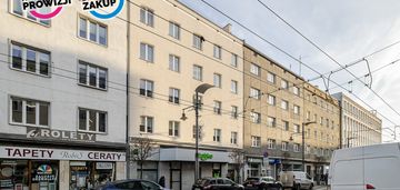 Gdynia świętojańska 42m , do własnej aranżacji