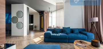 Miejsce tętniące życiem - top oferta - nie przegap