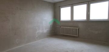 Kawalerka przy promenadzie!