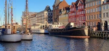 Nowe | bez prowizji | gotowe | centrum