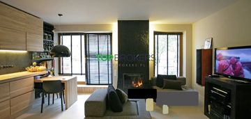 Przestronne 4 pokoje blisko metra