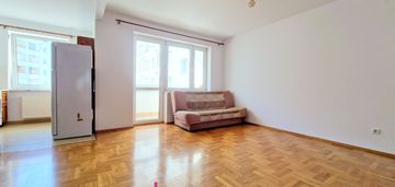 Na sprzedaż, 3-pok. 74,4m2, obok ronda wiatraczna