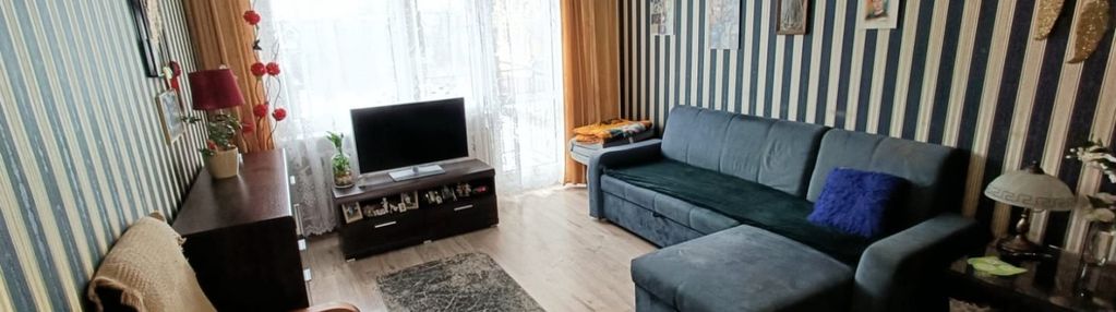 2/3 pokoje, 7500 zł/m2, os. świętokrzyskie, parter