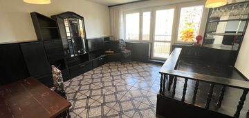 2 osobne pokoje retkinia blisko lidla