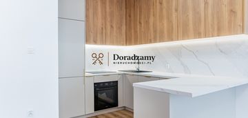 Piekne mieszkanie nowowczesne pobotno hartbex