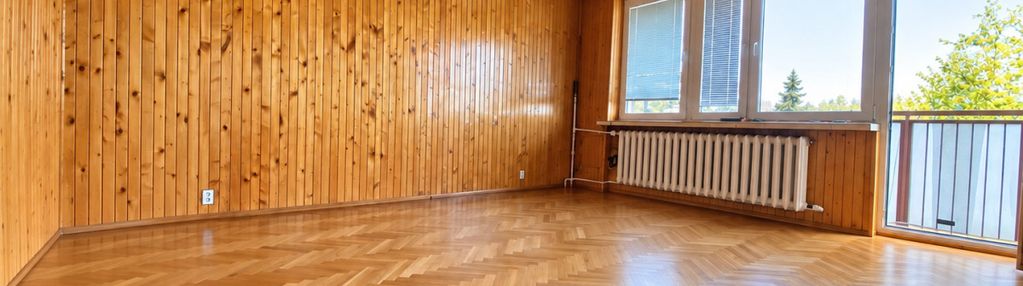 Wynajmę, 2 oddzielne pokoje, bielany/chomiczówka