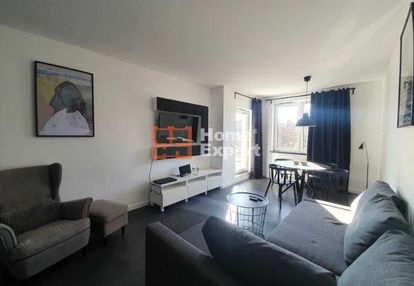 Dwa pokoje w nowym budownictwie, super lokalizacja