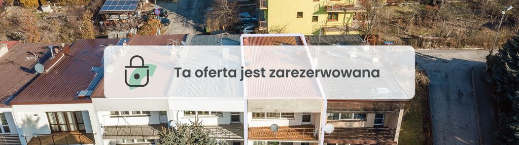 Okazja inwestycyjna | dom w świetnej lokalizacji