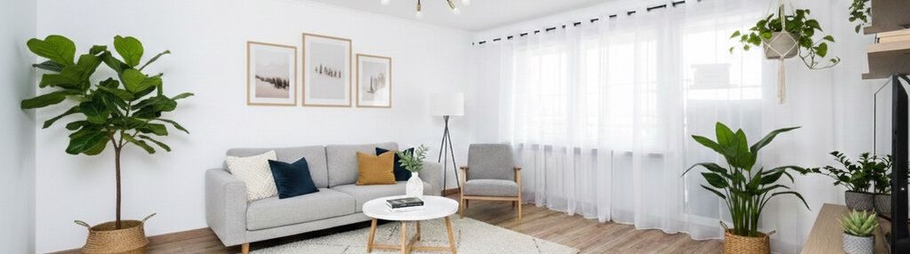 3 pok | os. 2 pułku | widok na góry