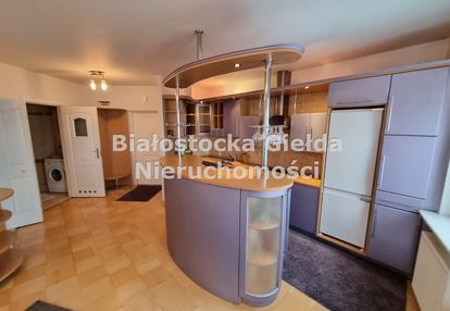 2 pokoje bojary 45m2, iiip. blok z windą.