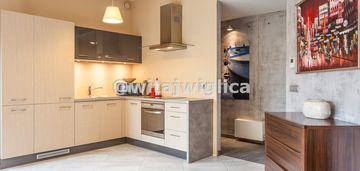 Apartament na sprzedaż, księcia witolda