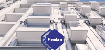 Apartament premium w sercu miasta❗