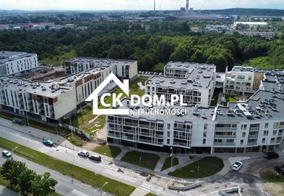 Apartament 71,86 m² moja klonowa kielce