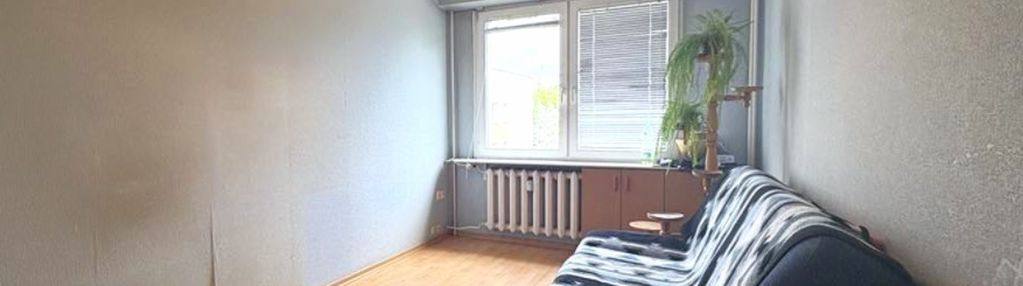 4 pokojowe kozłowa białostoczek na sprzedaż