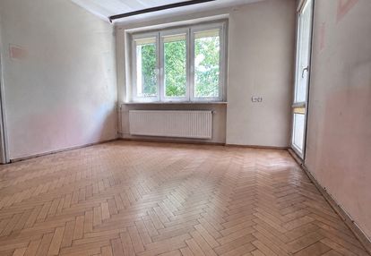2 pokoje z balkonem | odolanowska 7