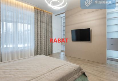 ‼️ szukasz ciekawego mieszkania ? bonus, bez prowi