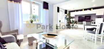 Dom wolnostojący z dużą działką, konradowo