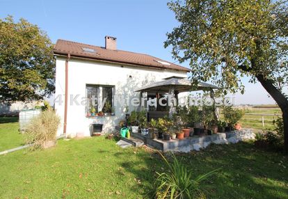 Korytnica gmina raszków działka 4778 m2