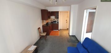 Mieszkanie blisko radia kraków! świetna komunikacja!