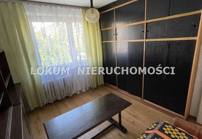 M-5 niski blok ul. zielona