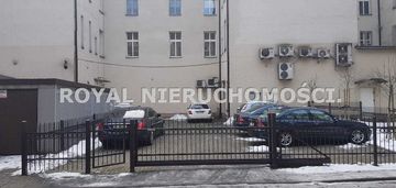 Do negocjacji.