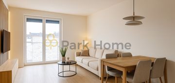 Nowe mieszkania przy jeziorze, kupujący 0 prowizji