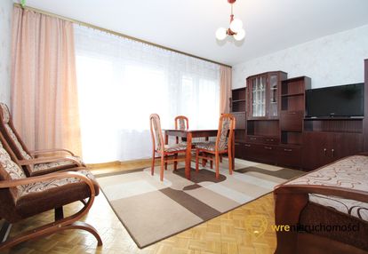 Dla rodziny | centrum | balkon | od zaraz!