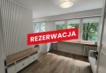 Na sprzedaż mieszkanie 32 m² – tarnów