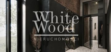 Loft - 4m wysokości | penthouse | widok na motławę