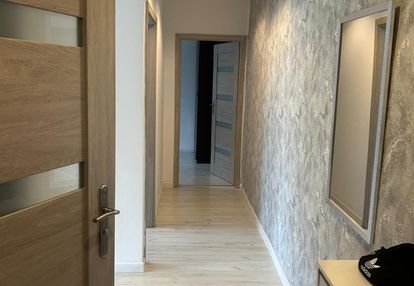 2-pokojowe mieszkanie w topowej lokalizacji gdyni!