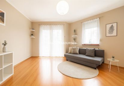 2 pok ok 50 m2 ruczaj