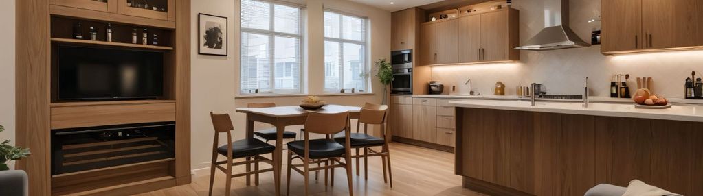 Rozkładowe 3 pokoje śródmieście