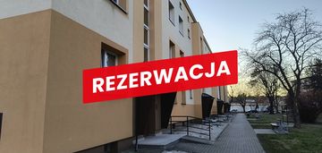 Na sprzedaż mieszkanie do remontu – okazja!